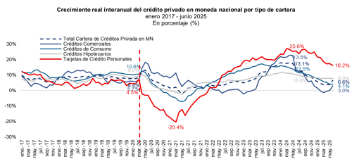 Imagen1.png (2)