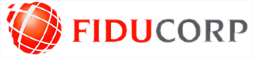 Logo de FIDUCORP