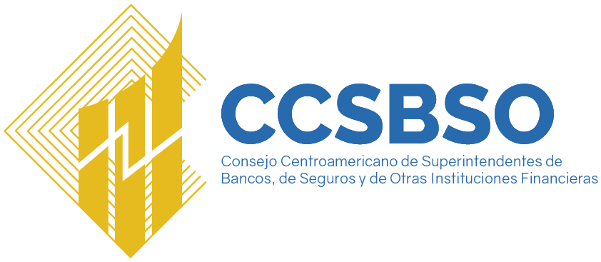 Consejo Centroamericano de Superintendentes de Bancos, de Seguros y de Otras Instituciones Financieras (CCSBSO)