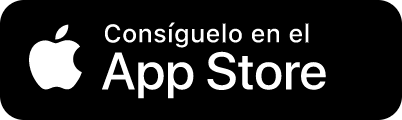 Icono del App Store
