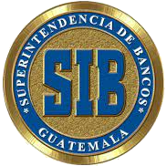 Superintendencia de Bancos de la República de Guatemala