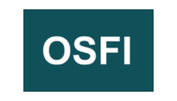 OSFI