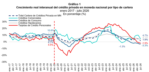 Imagen1