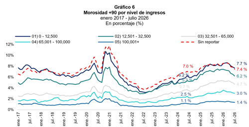 Imagen6