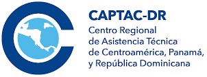 Centro Regional de Asistencia Técnica para Centroamérica, Panamá y República Dominicana (CAPTAC-DR)