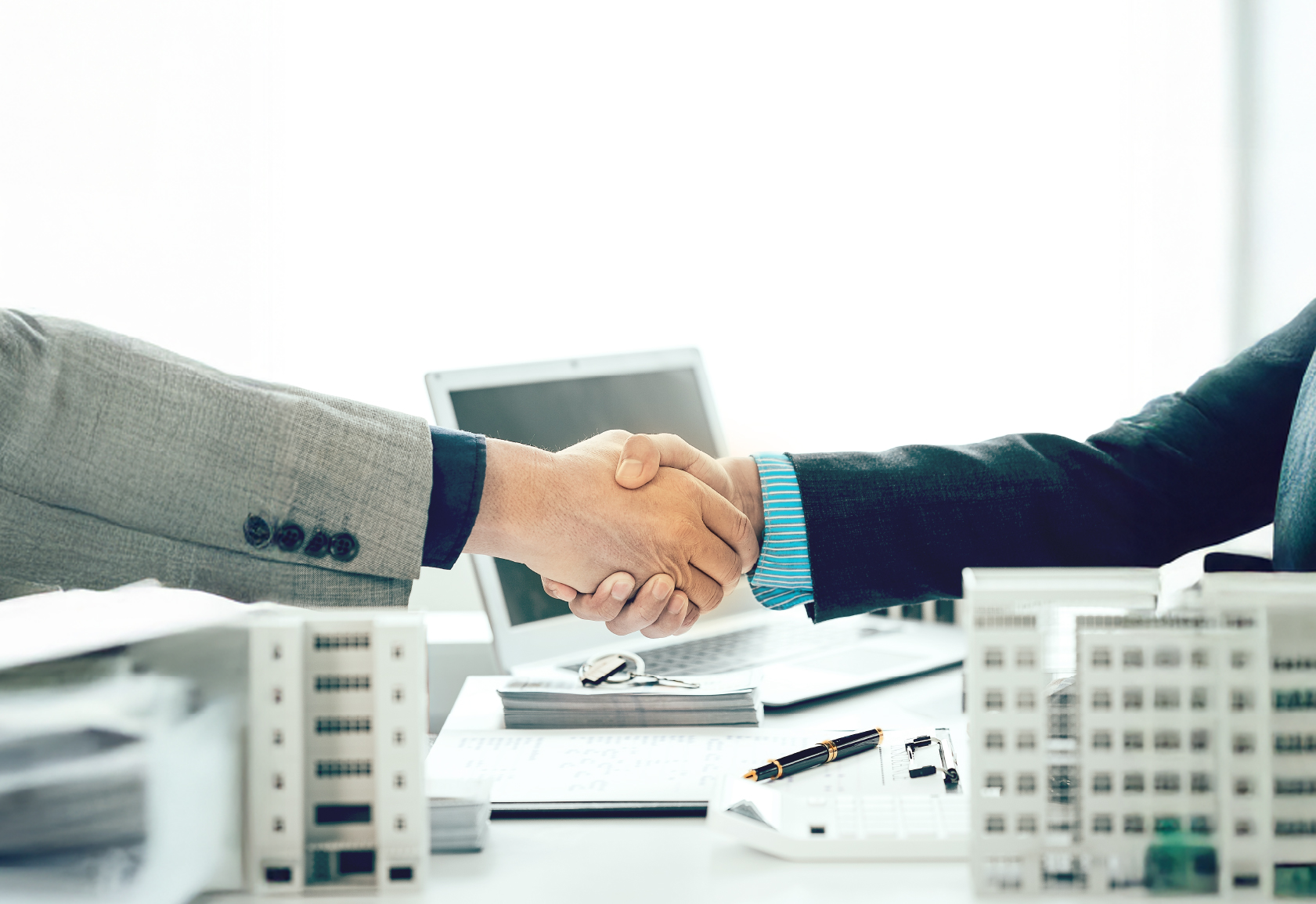 Fideicomiso Inmobiliario - BLOG-100.jpg