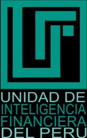 Unidad Inteligencia Financiera Peru