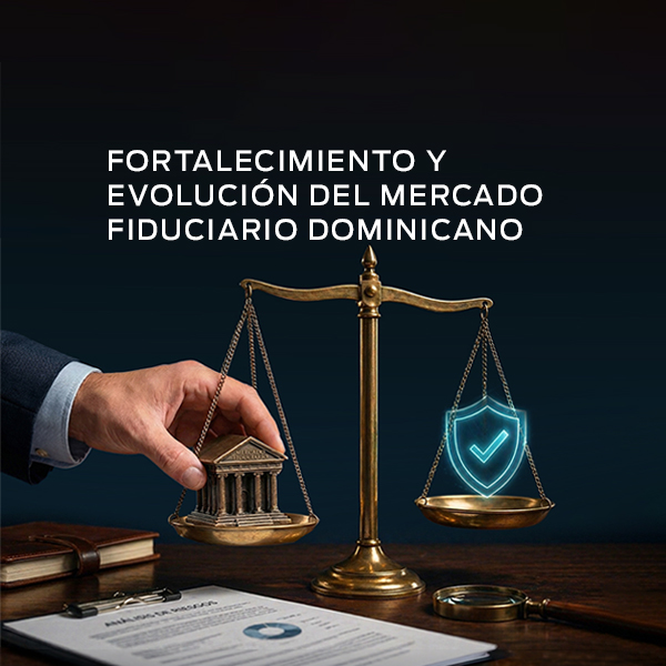 Portada mano balanza hacia blog Supervisión basada en riesgos