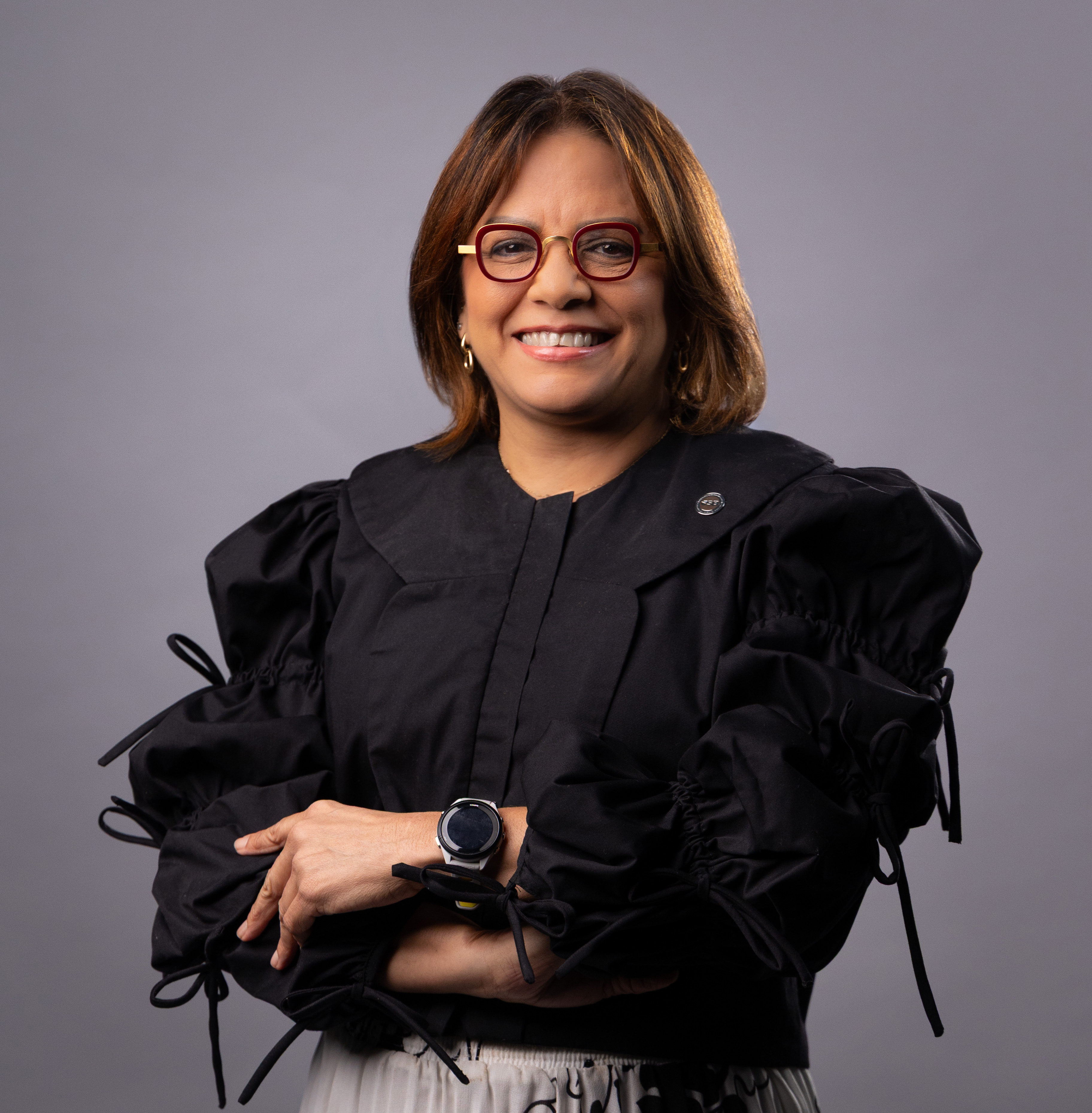 INGRID NUÑEZ 2.jpg