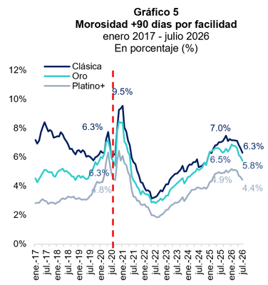 Imagen5