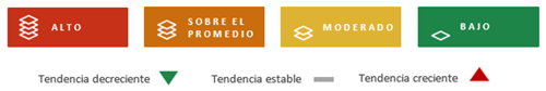 Imagen2.png