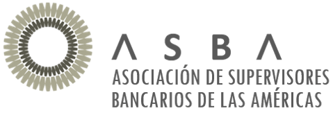 Asociación de Supervisores Bancarios de las Américas (ASBA)