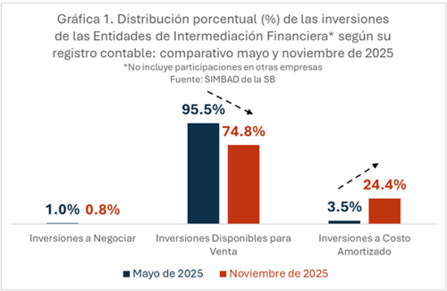 Imagen1.png (1)