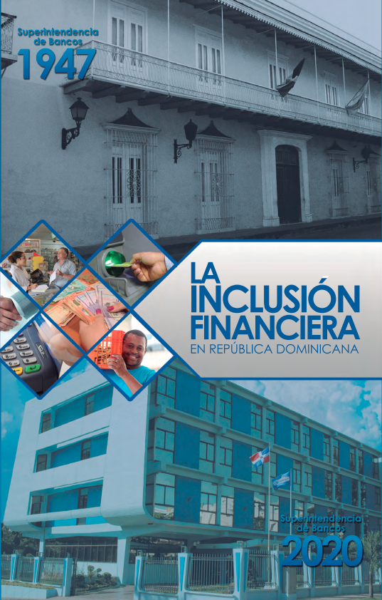 La Inclusion Financiera