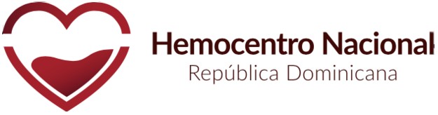 Hemocentro Nacional