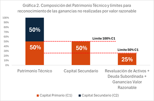 Imagen2.png (1)