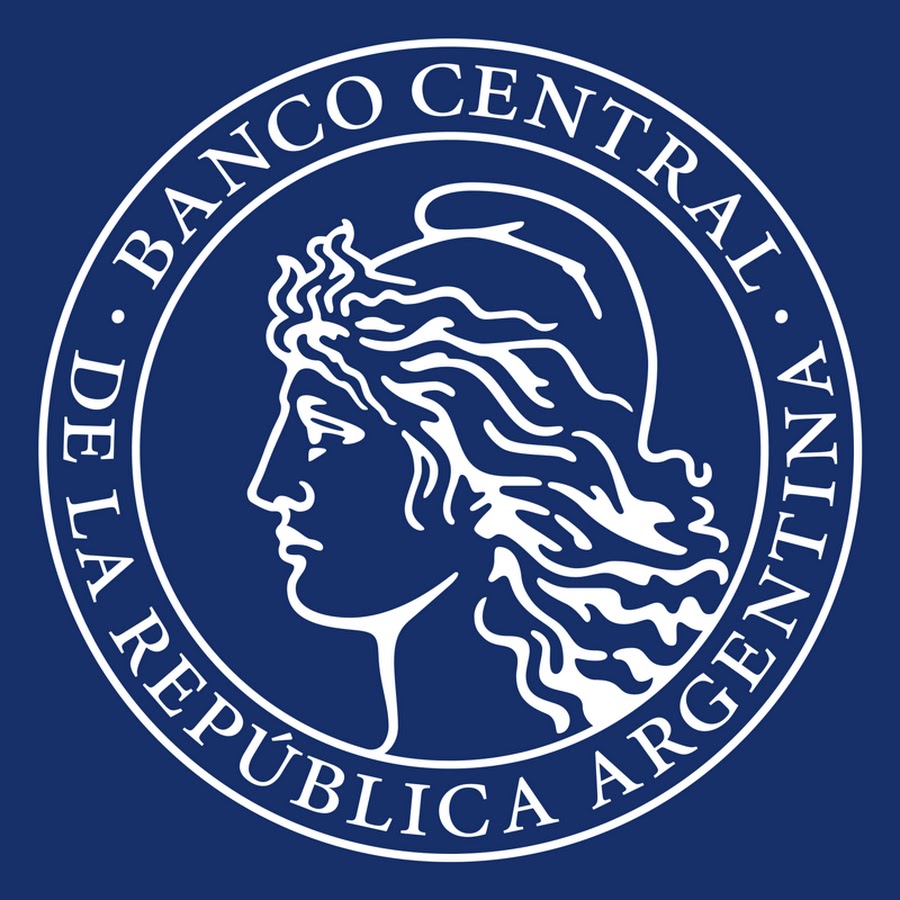 Banco Central de la República de Argentina